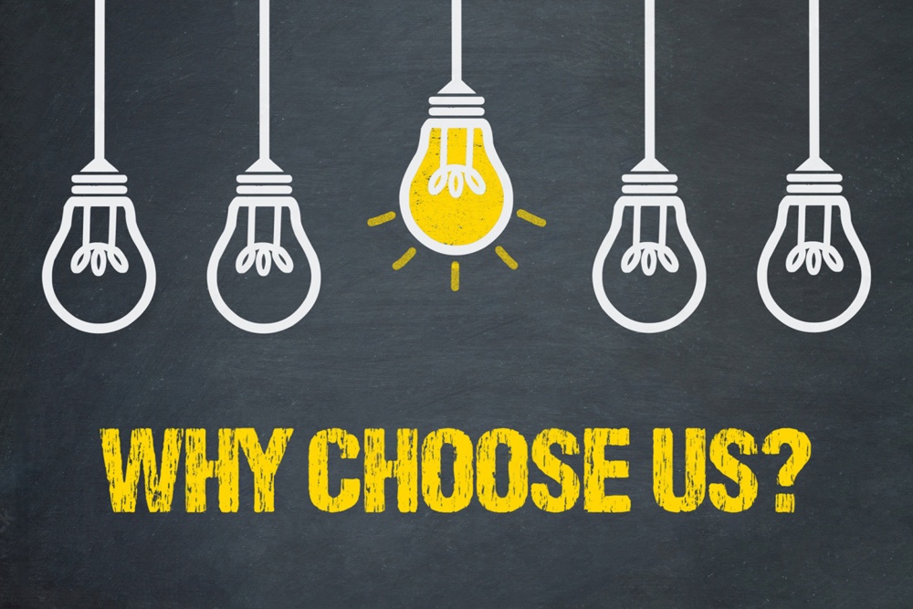 AC Street Light Manufacturers in Delhi